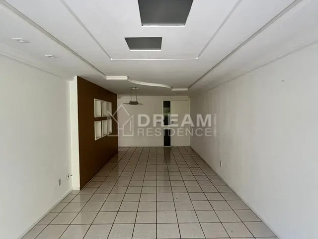 Imagem 4: Apartamento à venda no bairro Boa Viagem - Recife/PE, Sul