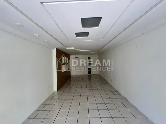 Imagem 12: Apartamento à venda no bairro Boa Viagem - Recife/PE, Sul