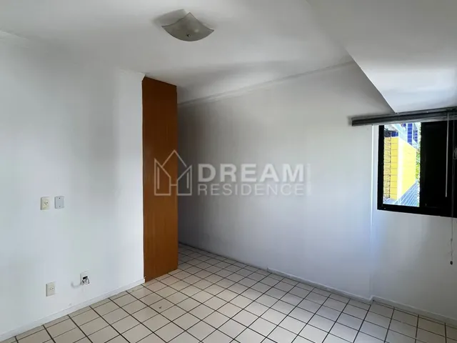 Imagem 2: Apartamento à venda no bairro Boa Viagem - Recife/PE, Sul