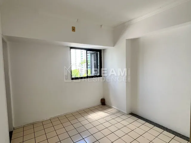 Imagem 3: Apartamento à venda no bairro Boa Viagem - Recife/PE, Sul