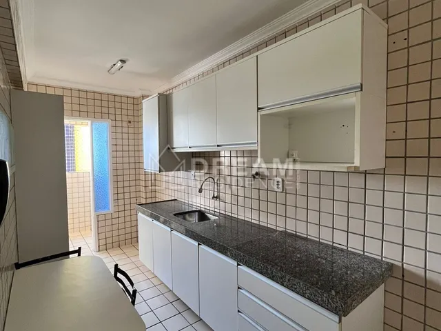 Imagem 5: Apartamento à venda no bairro Boa Viagem - Recife/PE, Sul