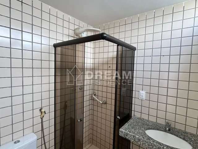 Imagem 15: Apartamento à venda no bairro Boa Viagem - Recife/PE, Sul