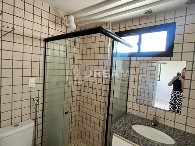 Imagem 16: Apartamento à venda no bairro Boa Viagem - Recife/PE, Sul