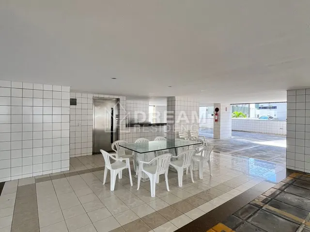 Imagem 6: Apartamento à venda no bairro Boa Viagem - Recife/PE, Sul