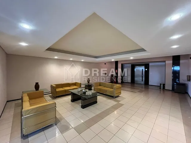 Imagem 10: Apartamento à venda no bairro Boa Viagem - Recife/PE, Sul
