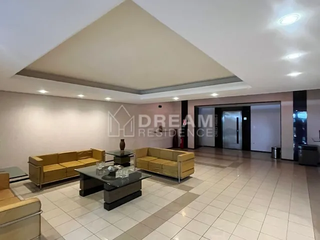 Imagem 7: Apartamento à venda no bairro Boa Viagem - Recife/PE, Sul