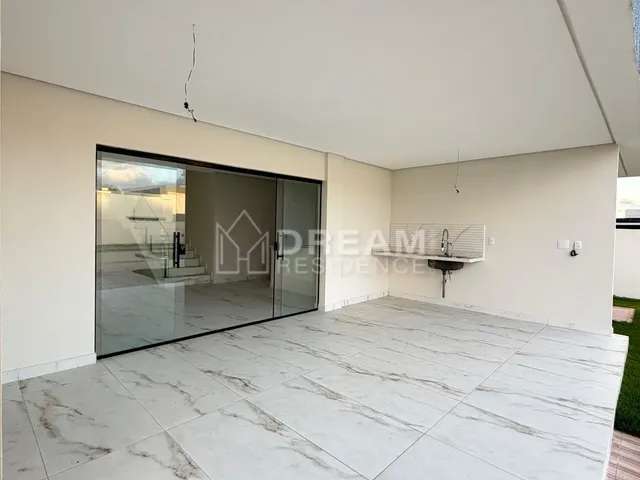Imagem 3: Casa à venda no bairro Várzea - Recife/PE