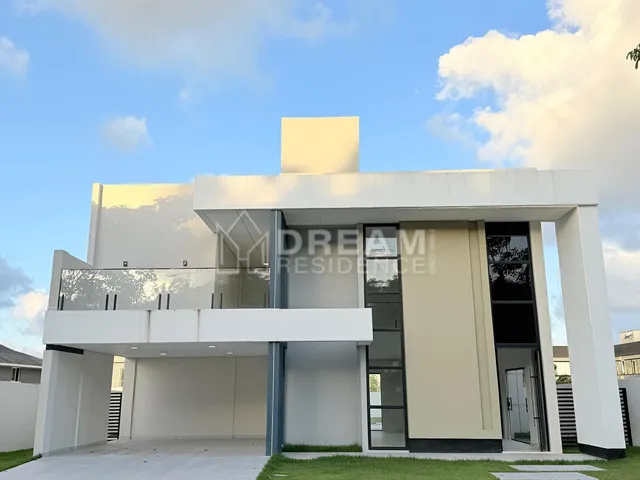 Imagem 8: Casa à venda no bairro Várzea - Recife/PE