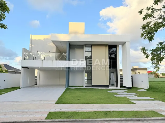 Imagem 7: Casa à venda no bairro Várzea - Recife/PE
