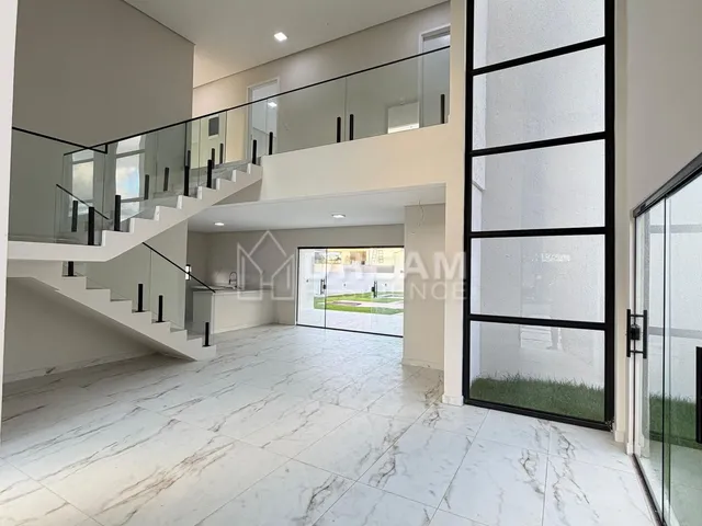 Imagem 4: Casa à venda no bairro Várzea - Recife/PE