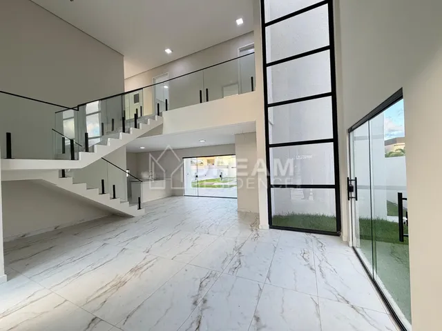 Imagem 16: Casa à venda no bairro Várzea - Recife/PE