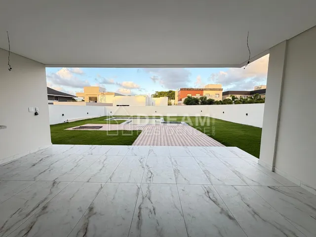 Imagem 5: Casa à venda no bairro Várzea - Recife/PE