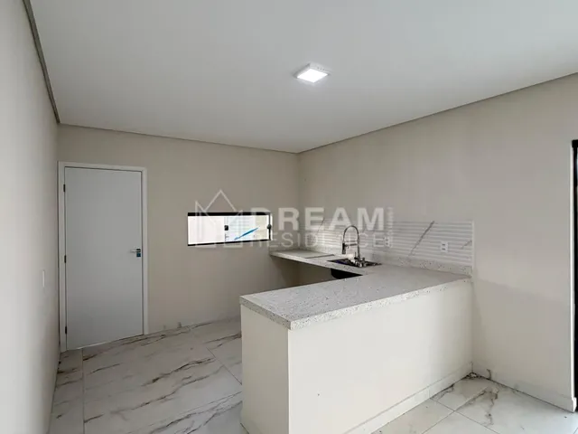 Imagem 12: Casa à venda no bairro Várzea - Recife/PE