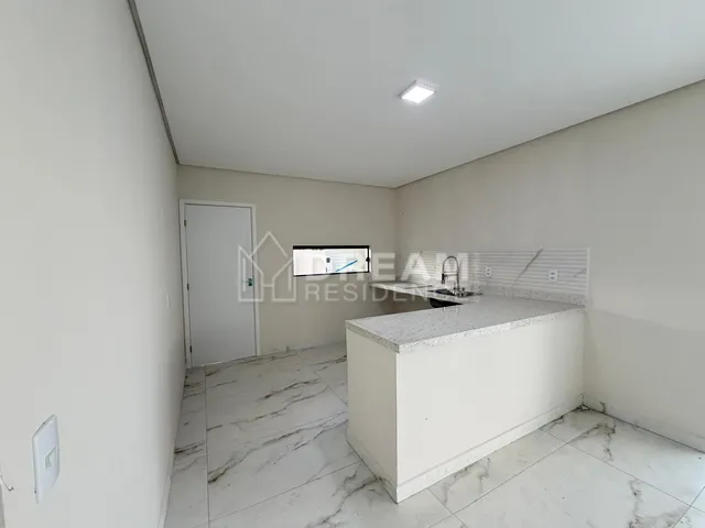 Imagem 10: Casa à venda no bairro Várzea - Recife/PE