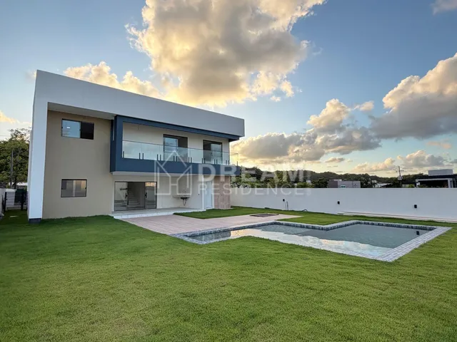 Imagem 13: Casa à venda no bairro Várzea - Recife/PE