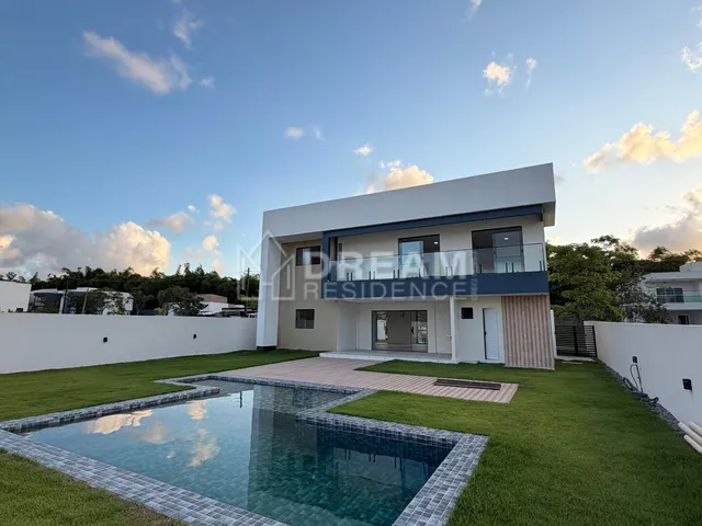Imagem 11: Casa à venda no bairro Várzea - Recife/PE