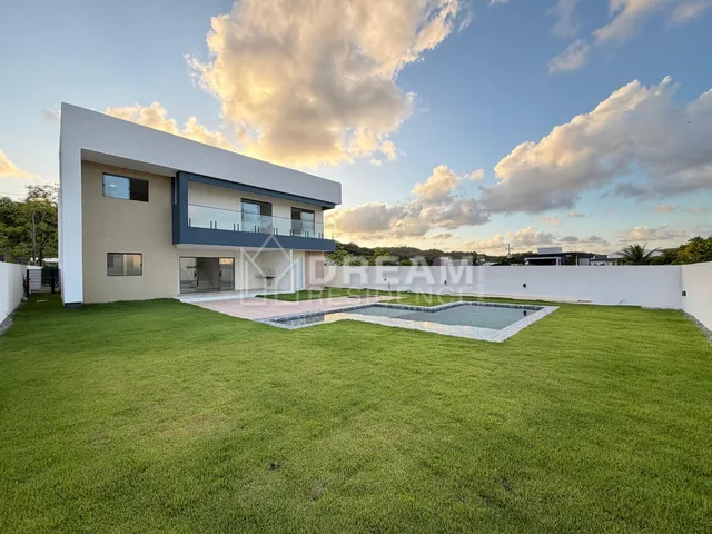 Imagem 9: Casa à venda no bairro Várzea - Recife/PE
