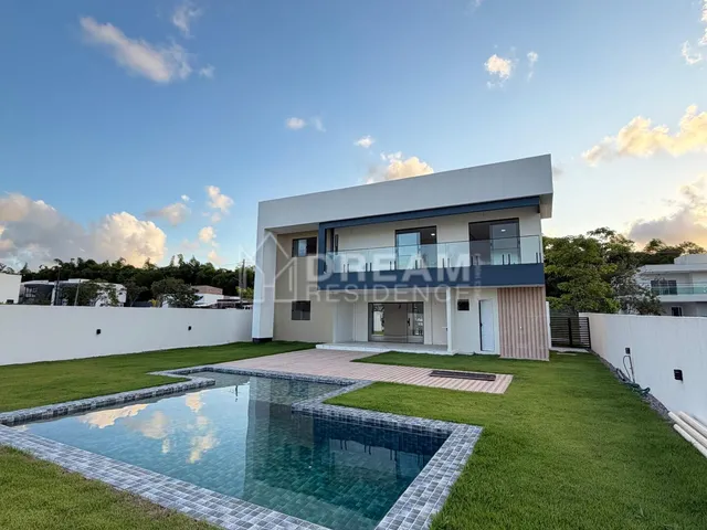 Imagem 15: Casa à venda no bairro Várzea - Recife/PE