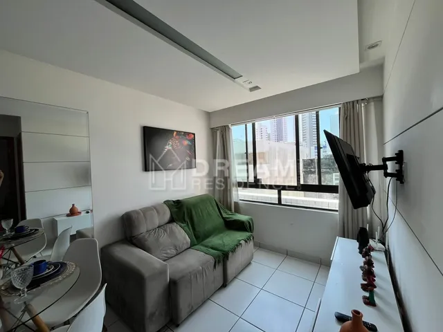 Imagem 7: Apartamento à venda no bairro Boa Viagem - Recife/PE, Sul