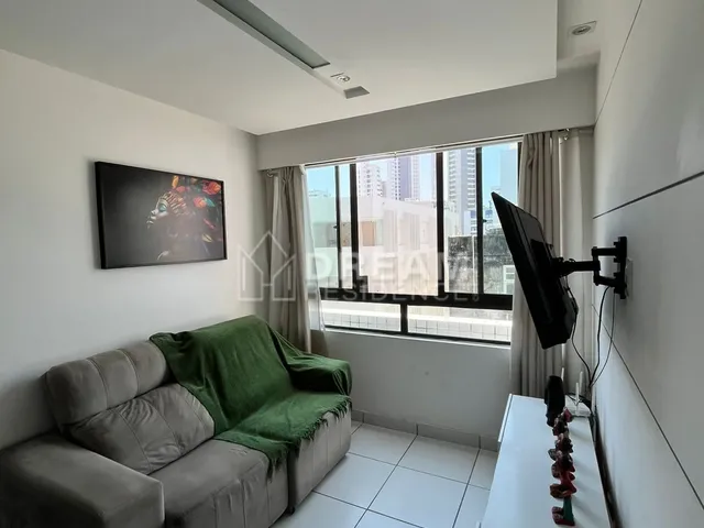 Imagem 3: Apartamento à venda no bairro Boa Viagem - Recife/PE, Sul