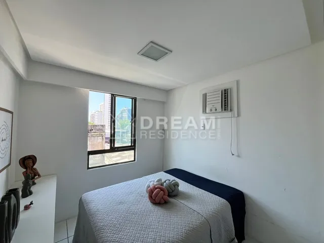 Imagem 8: Apartamento à venda no bairro Boa Viagem - Recife/PE, Sul