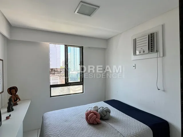 Imagem 12: Apartamento à venda no bairro Boa Viagem - Recife/PE, Sul