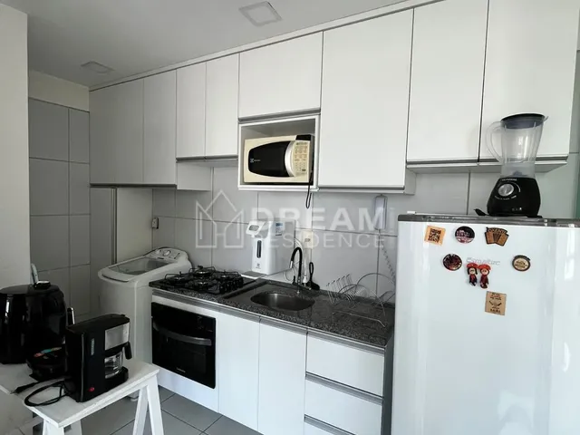 Imagem 9: Apartamento à venda no bairro Boa Viagem - Recife/PE, Sul