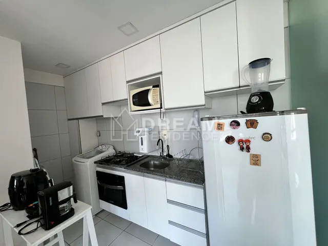 Imagem 6: Apartamento à venda no bairro Boa Viagem - Recife/PE, Sul