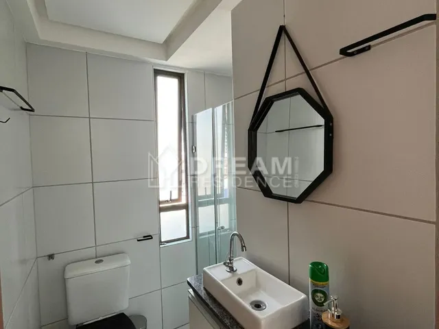 Imagem 10: Apartamento à venda no bairro Boa Viagem - Recife/PE, Sul