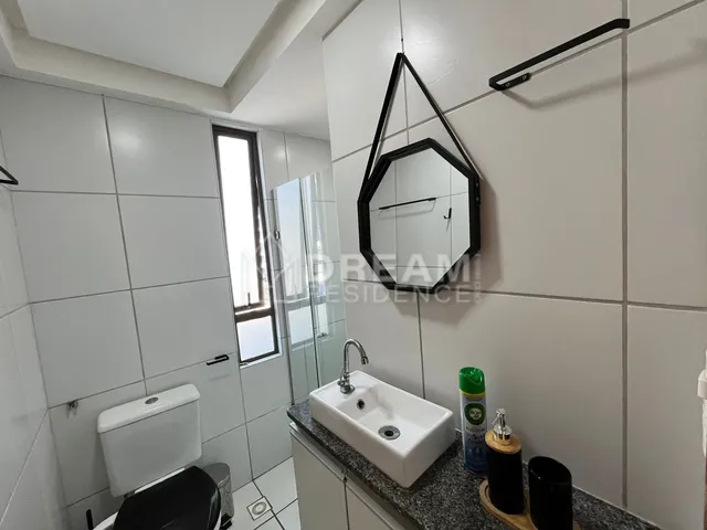 Imagem 11: Apartamento à venda no bairro Boa Viagem - Recife/PE, Sul