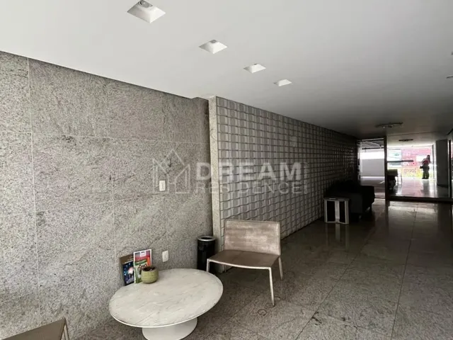 Imagem 2: Apartamento à venda no bairro Boa Viagem - Recife/PE, Sul