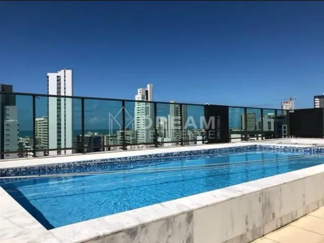 Imagem 5: Apartamento à venda no bairro Boa Viagem - Recife/PE, Sul
