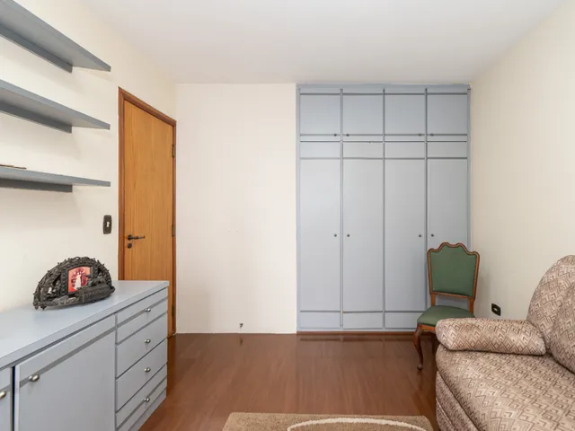 Imagem 15: Apartamento para venda em Mooca com 3 quartos, sendo 1 suíte, 169m²