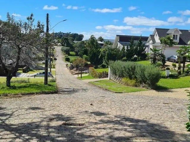 Imagem: Terreno À Venda no Bairro Nossa Senhora