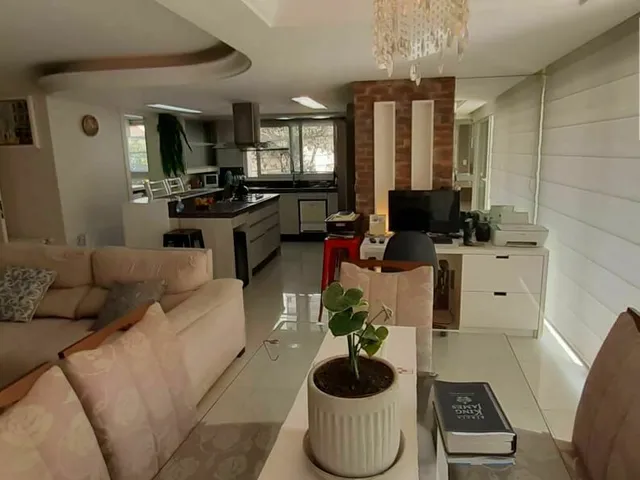 Imagem 5: Apartamento À Venda no Bairro Exposição - Caxias do Sul/Rs