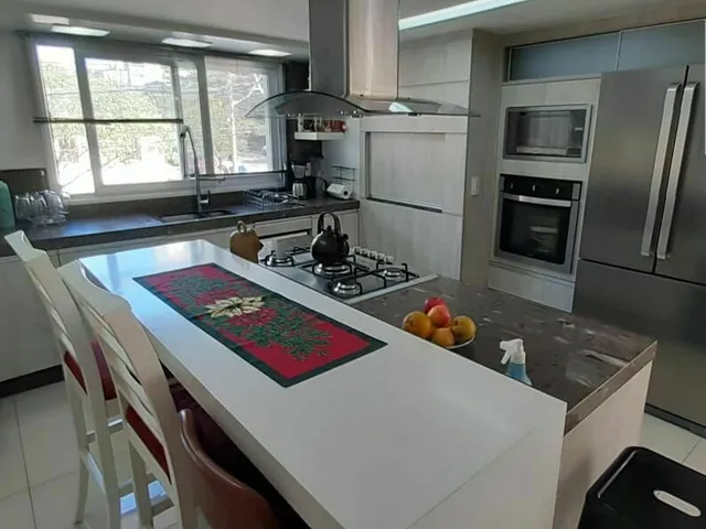 Imagem 8: Apartamento À Venda no Bairro Exposição - Caxias do Sul/Rs