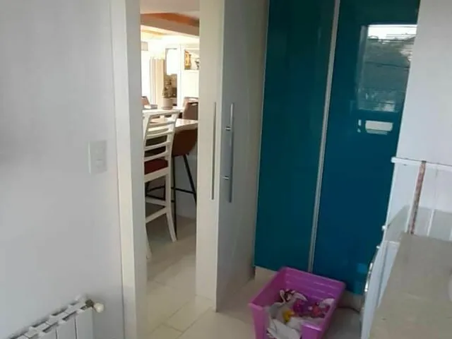 Imagem 7: Apartamento À Venda no Bairro Exposição - Caxias do Sul/Rs