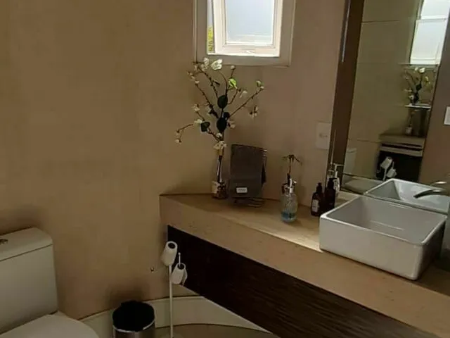 Imagem 13: Apartamento À Venda no Bairro Exposição - Caxias do Sul/Rs