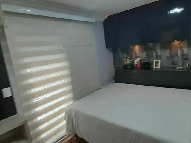 Imagem 9: Apartamento À Venda no Bairro Exposição - Caxias do Sul/Rs
