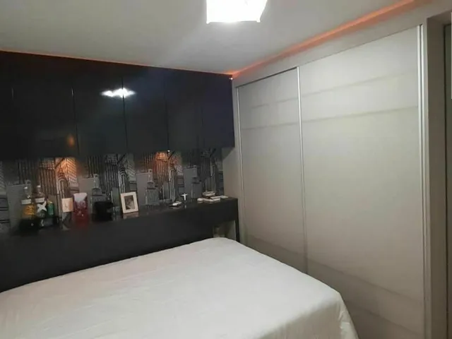 Imagem 11: Apartamento À Venda no Bairro Exposição - Caxias do Sul/Rs