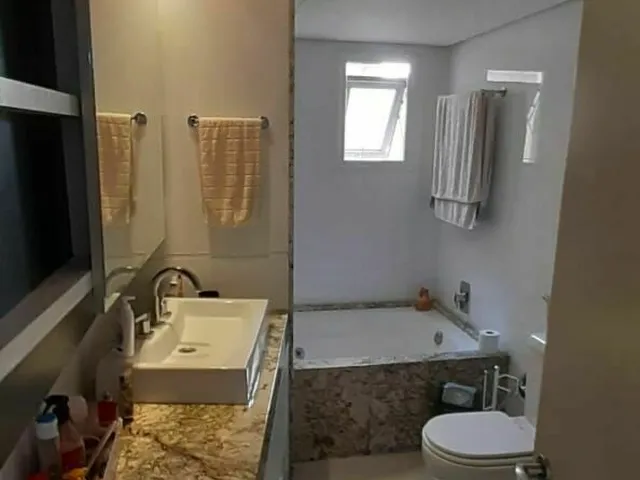 Imagem 3: Apartamento À Venda no Bairro Exposição - Caxias do Sul/Rs