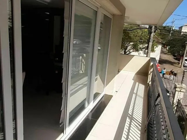 Imagem 10: Apartamento À Venda no Bairro Exposição - Caxias do Sul/Rs