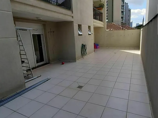 Imagem 16: Apartamento À Venda no Bairro Exposição - Caxias do Sul/Rs