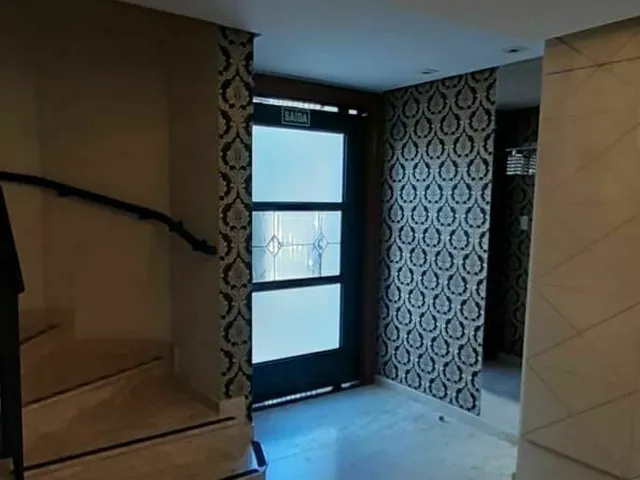 Imagem 15: Apartamento À Venda no Bairro Exposição - Caxias do Sul/Rs