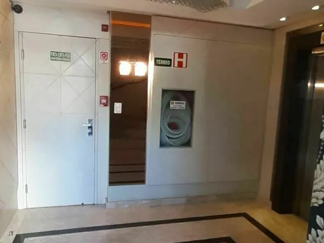 Imagem 4: Apartamento À Venda no Bairro Exposição - Caxias do Sul/Rs