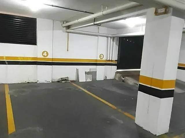 Imagem 6: Apartamento À Venda no Bairro Exposição - Caxias do Sul/Rs