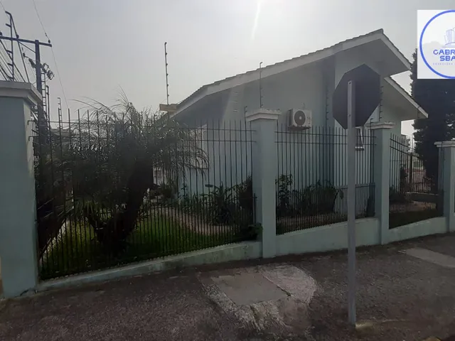 Imagem 11: Casa em Bela Vista, Caxias do Sul/RS