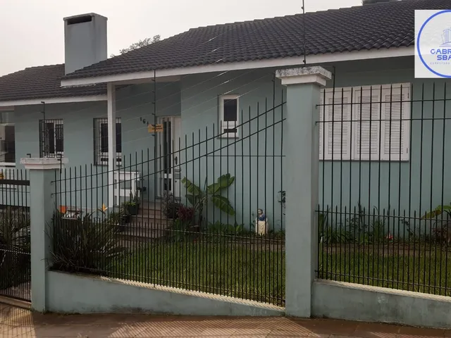 Imagem 4: Casa em Bela Vista, Caxias do Sul/RS