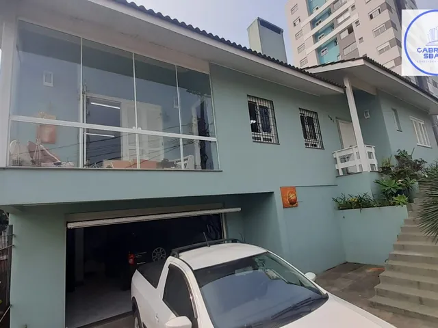 Imagem 14: Casa em Bela Vista, Caxias do Sul/RS