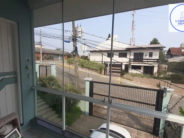 Imagem 5: Casa em Bela Vista, Caxias do Sul/RS